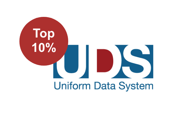 UDS Logo