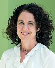 Christina Zaro, MD