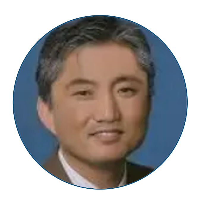 Frank K. Yoo,  MD