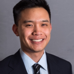 Austin H. Vu,  DO