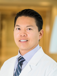 Brian G. Aguilera,  MD