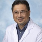 Bruce Horng J. Lin,  MD