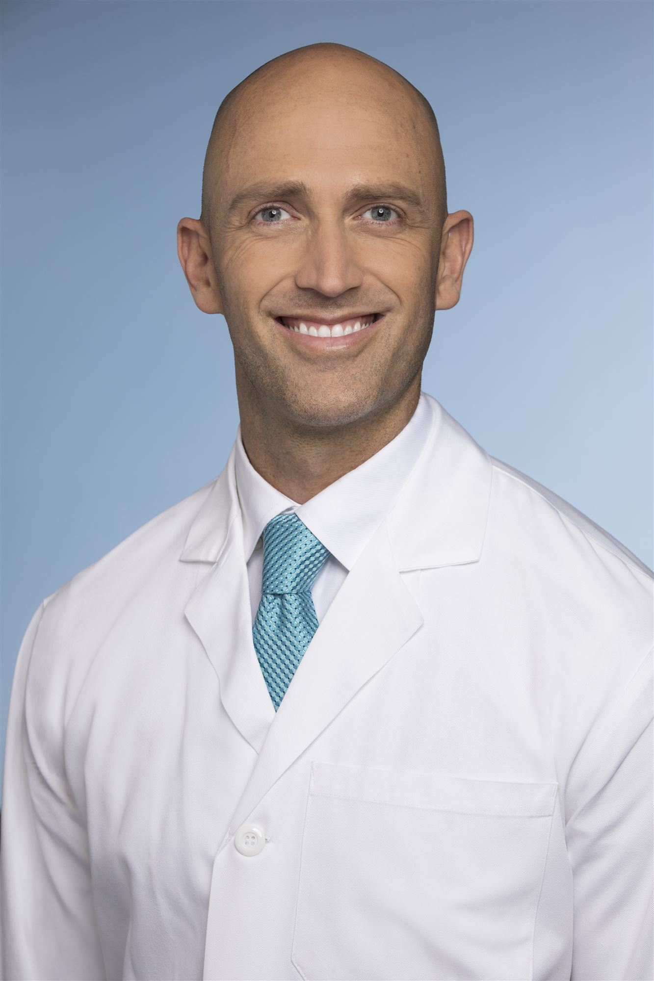 Connor M. Caples,  MD