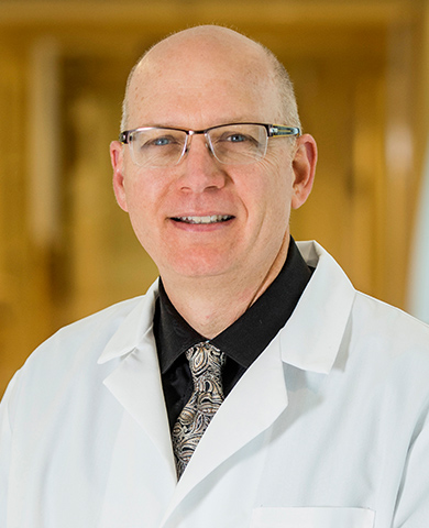 Peter J. Chandler,  MD,  MPH