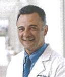 Alexander G. Di Stante,  MD