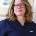 Delphine Engel,  MD