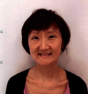 Janice J. Hwang,  MD