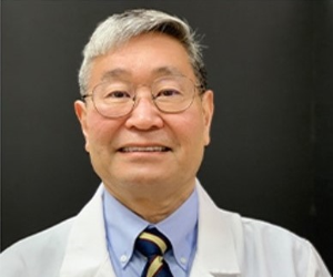 Kenneth K. Ishizue,  MD