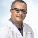 Juan R. Rodriguez,  MD