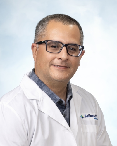 Juan R. Rodriguez,  MD