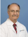 Marc R. Nuwer,  MD