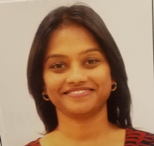 Srujana Rallabandi,  MD,  MPH