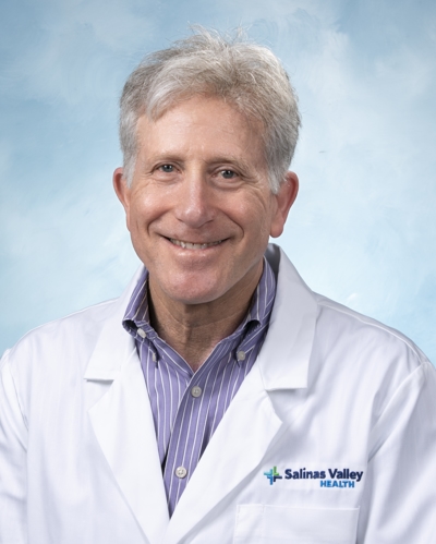 Robert M. Block,  MD