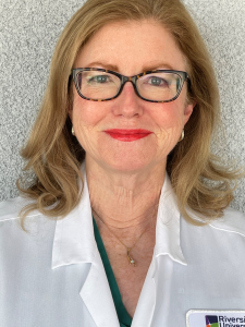 Elizabeth M. Tully,  MD