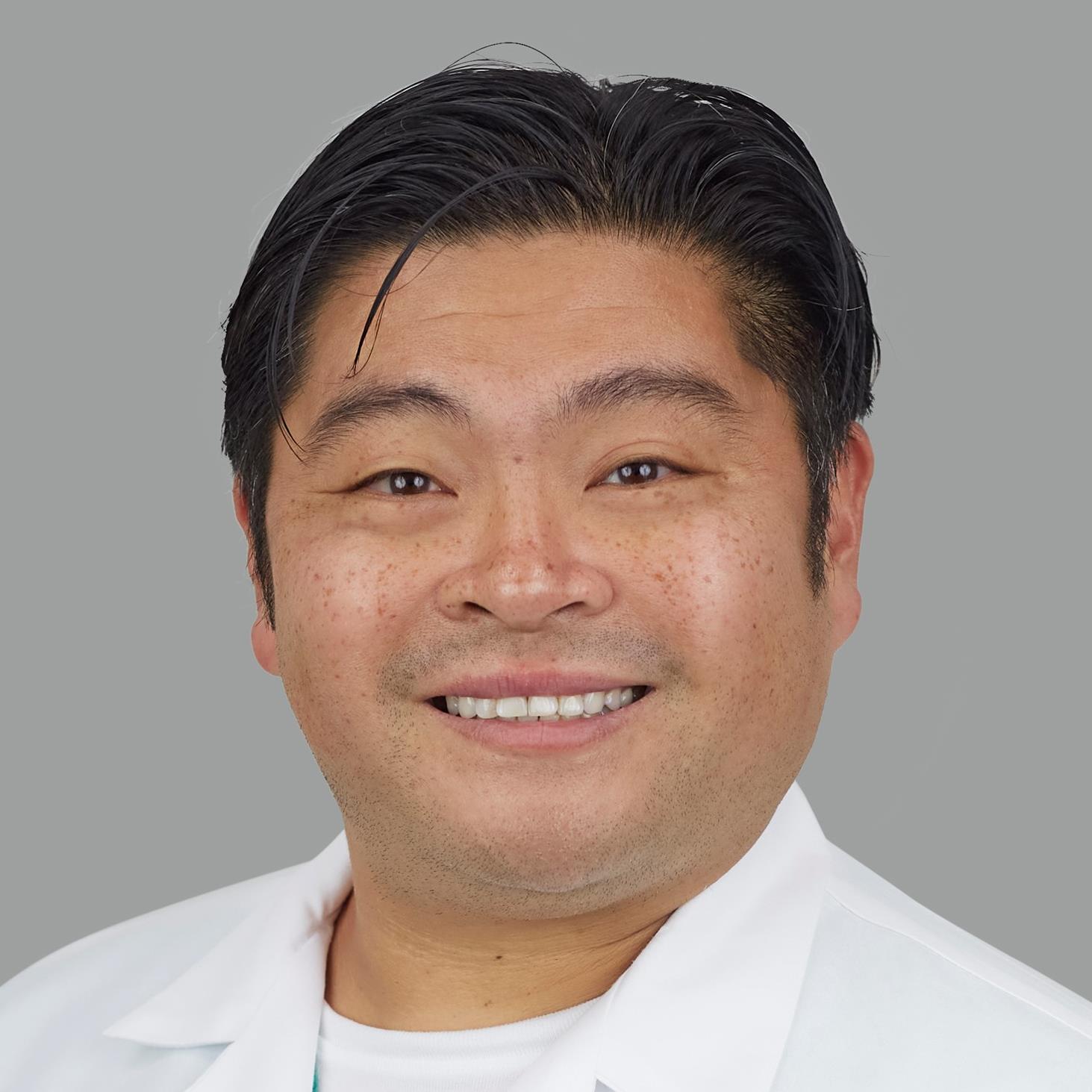 Raphael Yoo,  MD