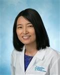 Hong Zhao,  MD