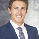 Braden A. Burckhard,  MD