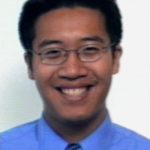 Christopher K. Cheng,  MD