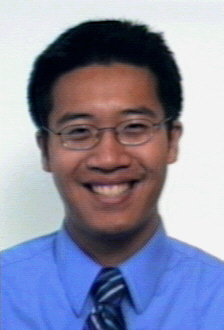 Christopher K. Cheng,  MD