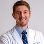 Matthew L. DeAugustinis,  MD