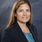 Melissa K. Egge,  MD