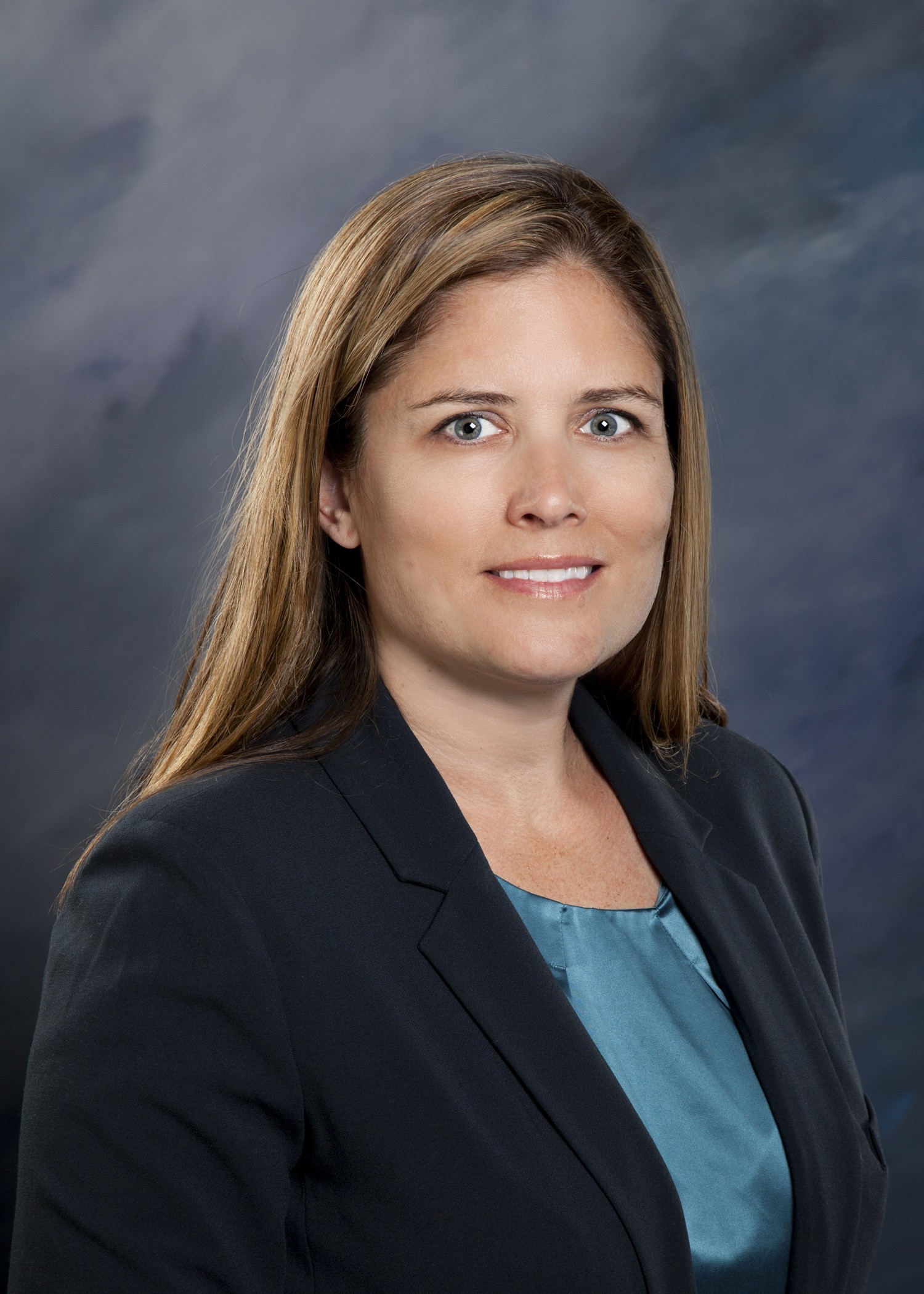 Melissa K. Egge,  MD