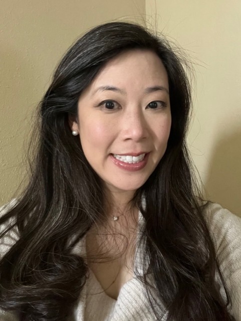 Jennifer C. Lin,  MD