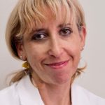 Inna Keselman,  MD,  PhD