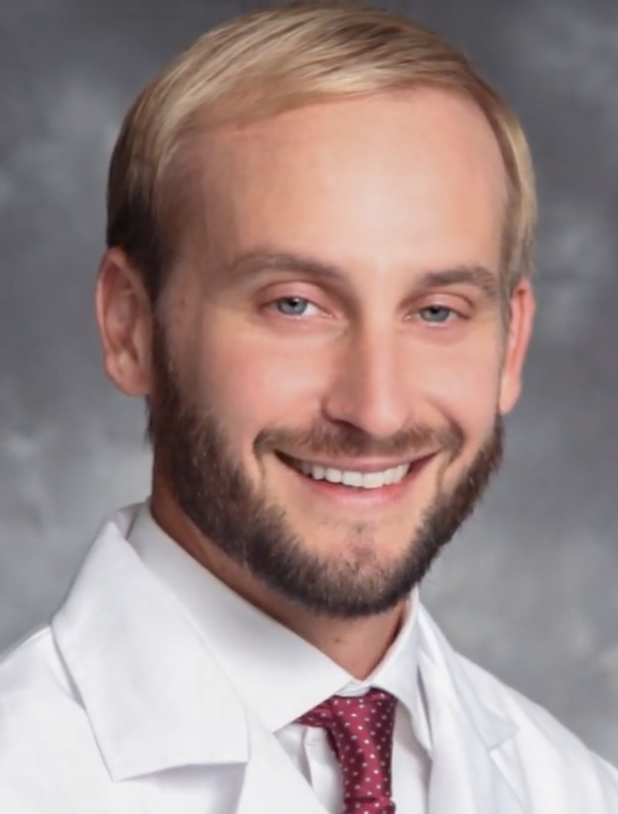 Adam J. Kincaid,  MD