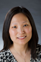 Jane S. Lee,  MD