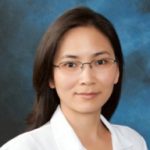 Phuong T. Nguyen,  MD