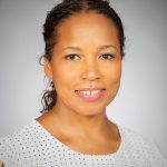 Nicole G. Williams,  MD