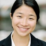 Elaine J. Zhou,  MD