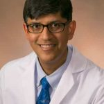 Atul N. Jani,  MD