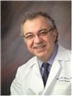 Ghassan S. Abuhamad,  MD