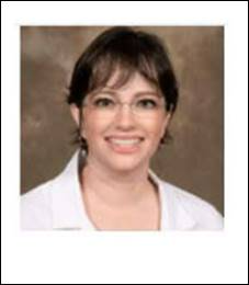 Amanda Floyd,  MD