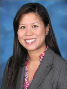 Jennifer Han,  MD