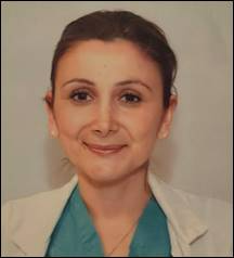 Anna Zolyan,  MD